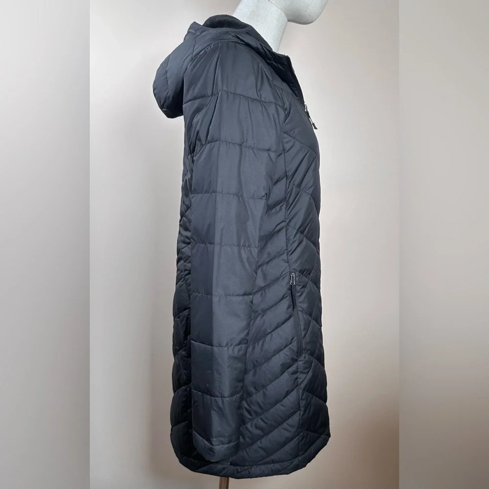 Columbia women’s heavenly™